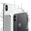 iphone x machine a laver