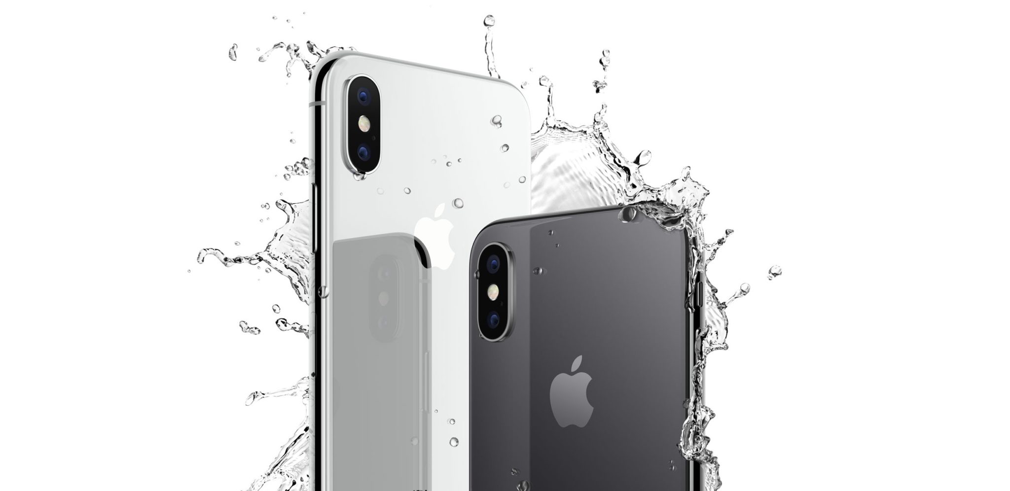 iphone x machine a laver