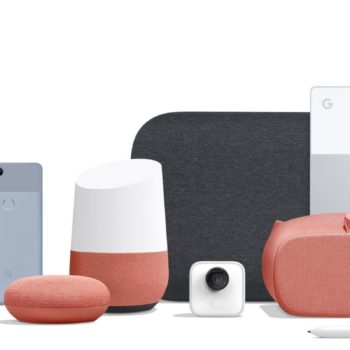 landscape 1507575509 google products 2017 promo