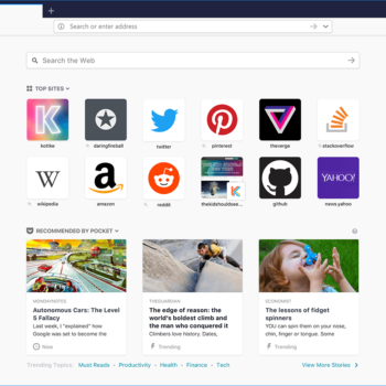 new tab.427b1409d575 1