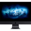 new 2017 imac pro full.jpg.og
