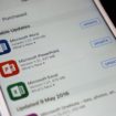 office apps ios updates 121