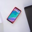 oneplus 5t unboxed 6