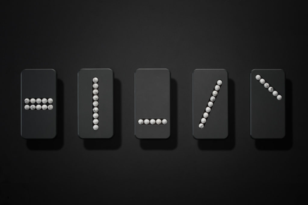 phones 050 1