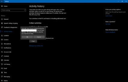 privacyactivityhistory 2 2