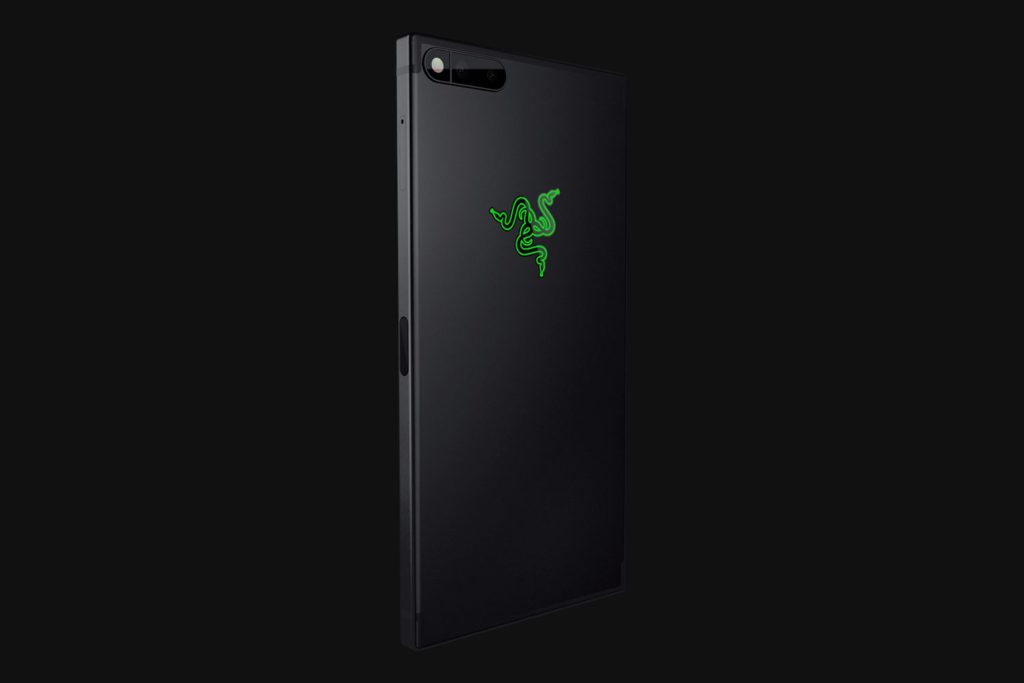 Voici le Razer Phone : le smartphone par excellence des gamers 60 razer phone gallery 1500x1000 15