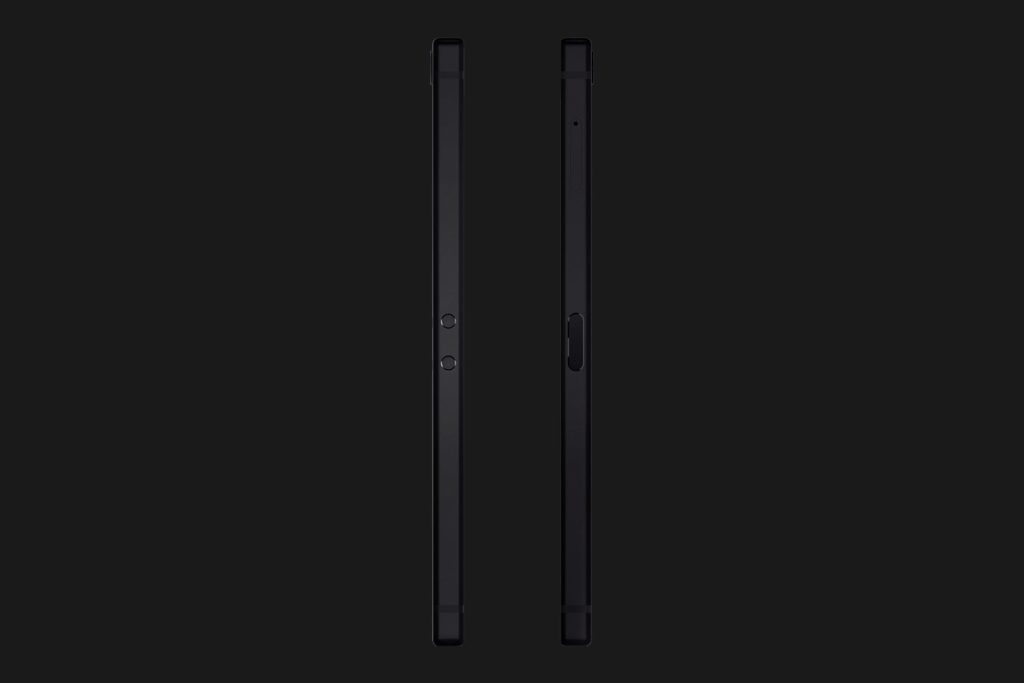 Voici le Razer Phone : le smartphone par excellence des gamers 61 razer phone gallery 1500x1000 16