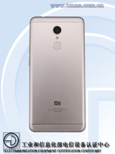 redmi 5 1