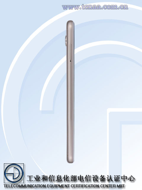 redmi 5 2