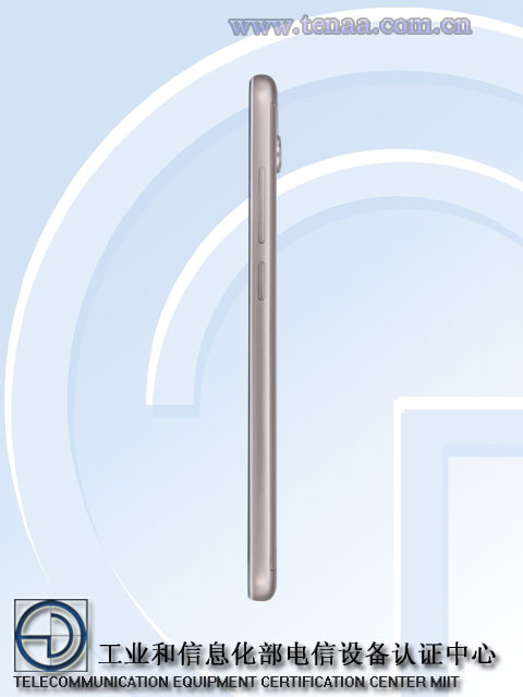 redmi 5 3