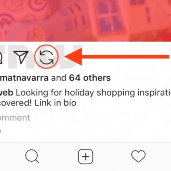 regram button 796x513