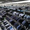 samsung battery test facility one 1 840x560
