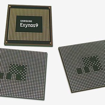 samsung exynos 9 1510317155222