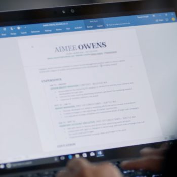 screen shot 2017 11 08 at 11 50 44 am