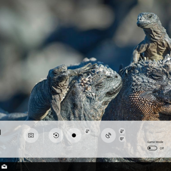 uwp gamebar 1024