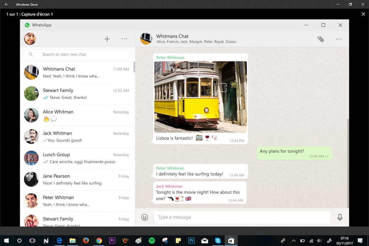Ватсап microsoft store. Ватсап microsoft store. Ватсап microsoft store. Ватсап на компьютер. Ватсап microsoft store.