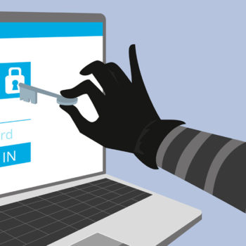 windows 10 security