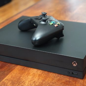 xbox one x review gallery 3 1