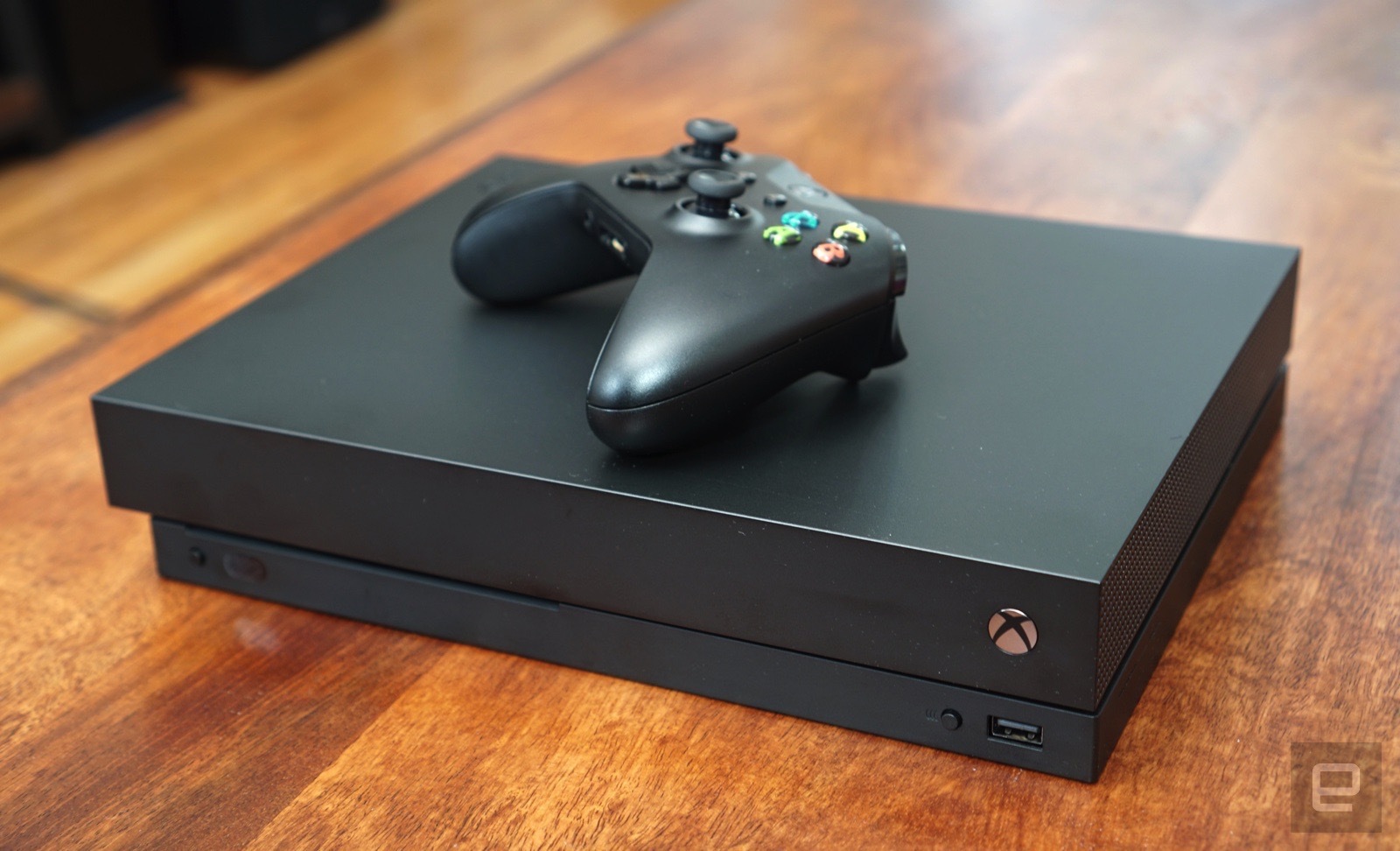 xbox one x review gallery 3 1
