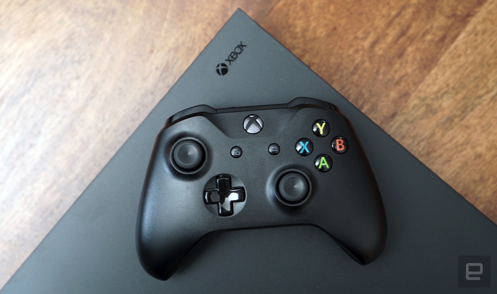 xbox one x review gallery 5 1
