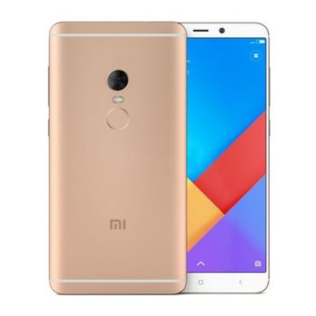 xiaomi redmi note 5 1
