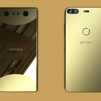 111 5 216eec3835cb99c766e4398a20e7b33f