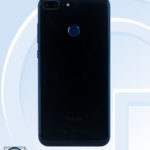 Honor 9 Lite : le passage à la TENAA montre un autre téléphone 18:9 56 17025099 b