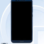 Honor 9 Lite : le passage à la TENAA montre un autre téléphone 18:9 53 17025099 z