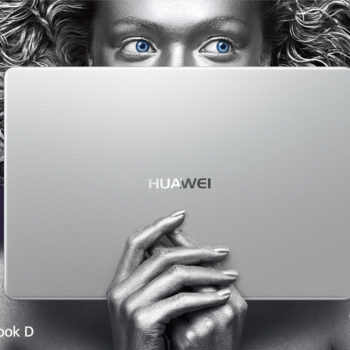 201712230829555859793