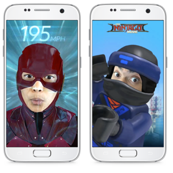 23666924 1830916743835709 8425327466414866432 n