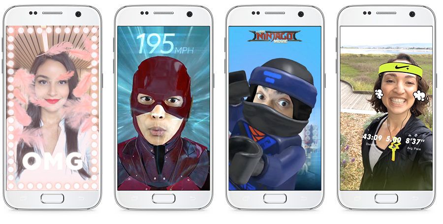 23666924 1830916743835709 8425327466414866432 n