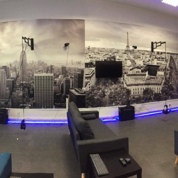 24059718 1967712640165580 4639960261560397222 o