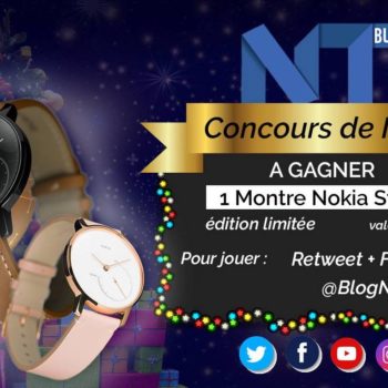 25344512 748328755378418 1913459848 o