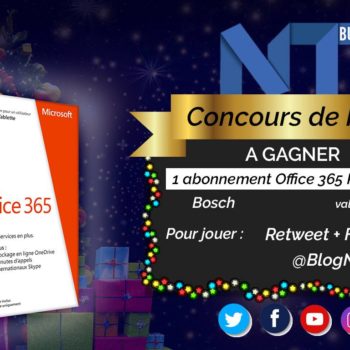 25577325 751833781694582 260564811 o