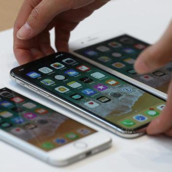 293884104 5576483324001 5576470193001 vs