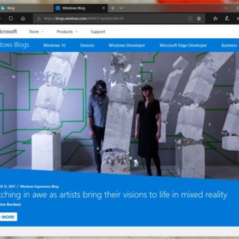 56184afd31f62b2f75ff96d14b34b0b9 1024x968