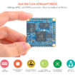 Le NanoPi NEO Core est un petit ordinateur à partir de 8 dollars 95 5a30fe19600c6 Core2 en 011.jpg.e27ba99a29b68cec1dbfc919c9c2cf83