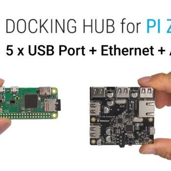 6237d89025b3a5f1172b2a69a5302dd8 original