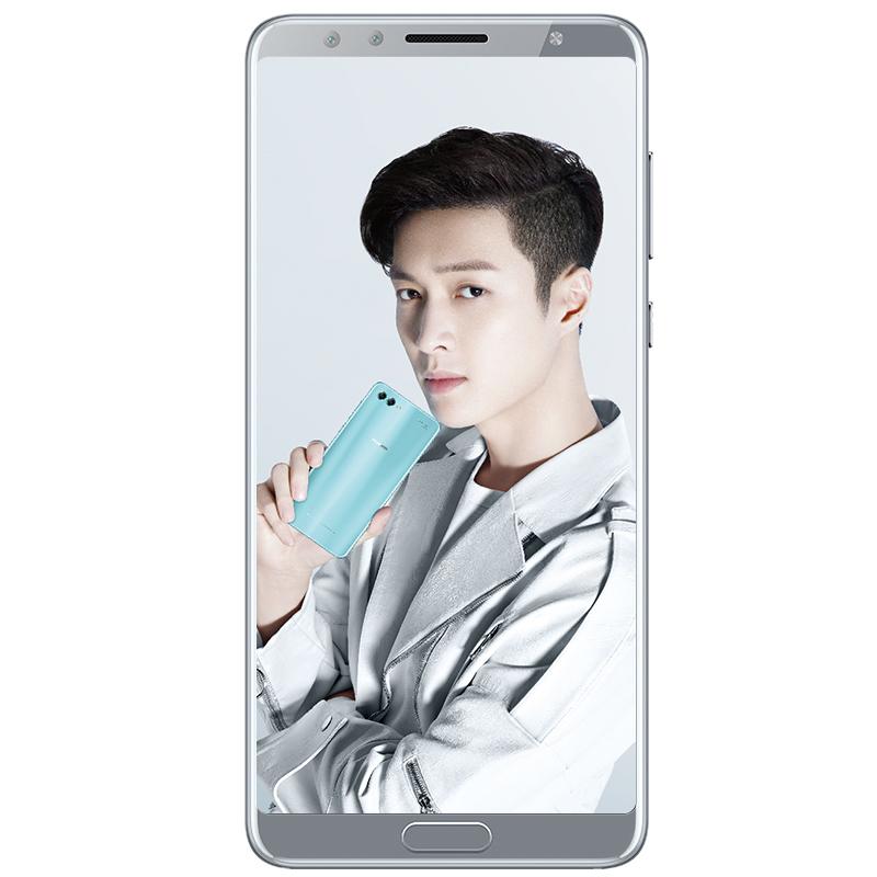 Huawei Nova 2s : deux caméras à l'avant et à l'arrière 43 800 800 1512111787691