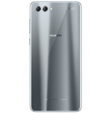 800 800 1512111788579