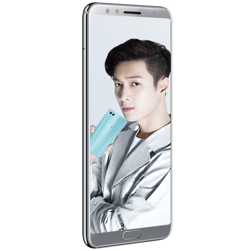 Huawei Nova 2s : deux caméras à l'avant et à l'arrière 45 800 800 1512111789278