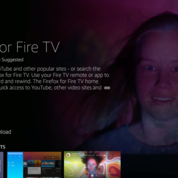 App Details Page get 1000x563