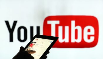 BN NG121 YouTub GR 20160324104132