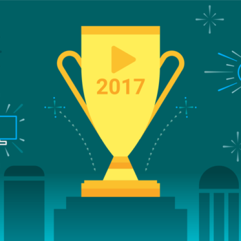 Best of 2017 Holiday.width 1000