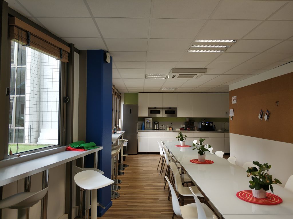 Cafet XiaomiMiNote3 DxOMark2015 P03 05 00 1024x766