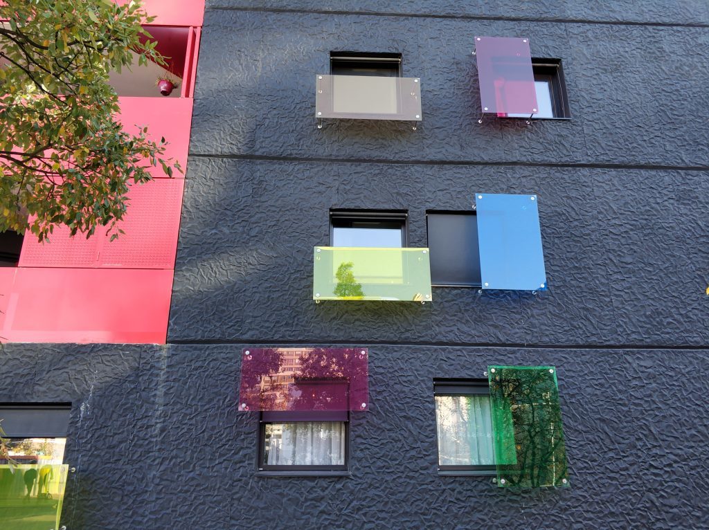 ColoredPannels XiaomiMiNote3 DxOMark2015 P03 05 00 1024x766