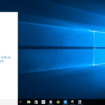 Cortana windows 10