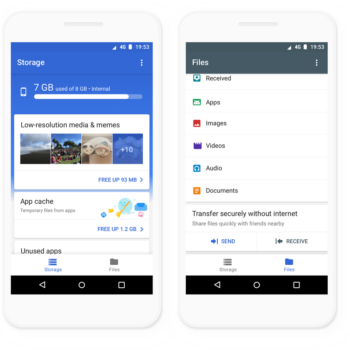 FilesGoScreen.max 1000x1000