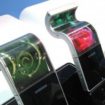 Foldable Smartphone
