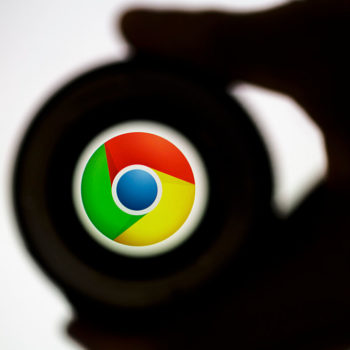 Google.Chrome